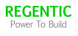 REGENTIC